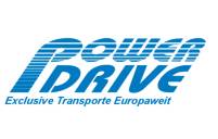 powerdrive_solo